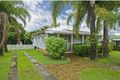 Property photo of 6 Lehville Street Beenleigh QLD 4207