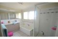 Property photo of 22 Cavella Drive Glen Eden QLD 4680