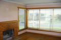 Property photo of 221 Oldaker Street Devonport TAS 7310