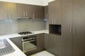 Property photo of 18 McLeod Place Horsley NSW 2530