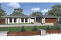 Property photo of 27 Sandalwood Drive Brightview QLD 4311