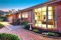 Property photo of 22 Maberley Crescent Frankston South VIC 3199