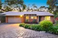 Property photo of 22 Maberley Crescent Frankston South VIC 3199