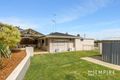 Property photo of 34A Lintott Way Spearwood WA 6163