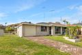 Property photo of 34A Lintott Way Spearwood WA 6163