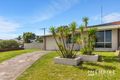 Property photo of 34A Lintott Way Spearwood WA 6163