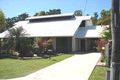 Property photo of 12 Shannon Drive Woree QLD 4868