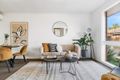 Property photo of 4/294-298 Dorset Road Croydon VIC 3136