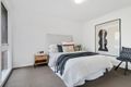 Property photo of 4/294-298 Dorset Road Croydon VIC 3136