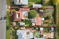 Property photo of 17 Fraser Street Maryborough VIC 3465