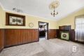 Property photo of 17 Fraser Street Maryborough VIC 3465