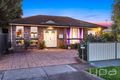 Property photo of 1 Sutherland Street Albanvale VIC 3021