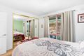 Property photo of 1 Sutherland Street Albanvale VIC 3021