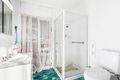 Property photo of 1 Sutherland Street Albanvale VIC 3021