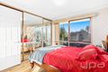 Property photo of 1 Sutherland Street Albanvale VIC 3021