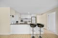 Property photo of 32 Meadow Way Tarneit VIC 3029