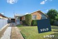 Property photo of 19 Boonal Street Singleton NSW 2330