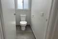 Property photo of 110 Stratus Street Tarneit VIC 3029