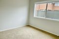 Property photo of 110 Stratus Street Tarneit VIC 3029