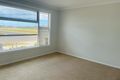 Property photo of 110 Stratus Street Tarneit VIC 3029