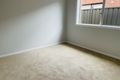 Property photo of 110 Stratus Street Tarneit VIC 3029