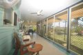 Property photo of 10 Jasmine Close Forrest Beach QLD 4850