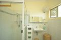 Property photo of 10 Jasmine Close Forrest Beach QLD 4850