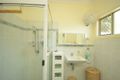 Property photo of 10 Jasmine Close Forrest Beach QLD 4850