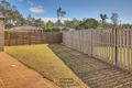 Property photo of 50 Kakadu Street Parkinson QLD 4115