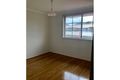 Property photo of 30/130 Reservoir Road Blacktown NSW 2148