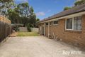 Property photo of 14 Basil Crescent Wheelers Hill VIC 3150