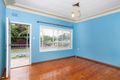 Property photo of 22 Cordeaux Road Figtree NSW 2525