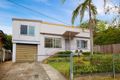 Property photo of 22 Cordeaux Road Figtree NSW 2525