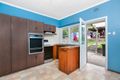 Property photo of 22 Cordeaux Road Figtree NSW 2525