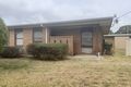 Property photo of 1/11 McKenzie Street Cobden VIC 3266