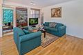 Property photo of 1/4-10 Monte Carlo Avenue Surfers Paradise QLD 4217