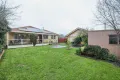 Property photo of 67 Talbot Road Clunes VIC 3370