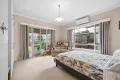 Property photo of 67 Talbot Road Clunes VIC 3370