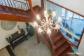 Property photo of 22A Good Street Westmead NSW 2145