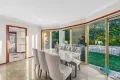 Property photo of 22A Good Street Westmead NSW 2145