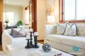 Property photo of 22A Good Street Westmead NSW 2145