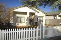 Property photo of 36 Nicholson Street Coburg VIC 3058