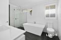 Property photo of 19 Boonal Street Singleton NSW 2330