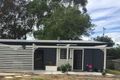 Property photo of 3 Power Place Armidale NSW 2350