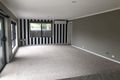Property photo of 3 Power Place Armidale NSW 2350