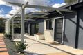 Property photo of 3 Power Place Armidale NSW 2350