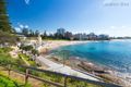 Property photo of 13/57 Parramatta Street Cronulla NSW 2230
