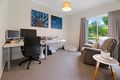 Property photo of 38 Stringybark Drive Molendinar QLD 4214