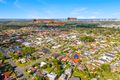 Property photo of 38 Stringybark Drive Molendinar QLD 4214