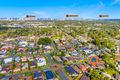 Property photo of 38 Stringybark Drive Molendinar QLD 4214